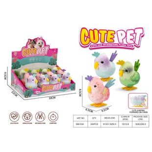 ��ͨ���ë�q���ӿ����W�^����С�uС������؈�乷��С�i����ˮ��