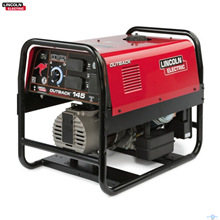 �����ֿ����Ͱl늺��COUTBACK145185 �m��Ұ��ܵ���Ӻ�