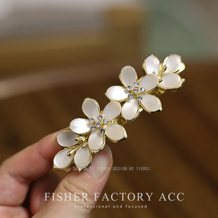 �nʽ���Ż���M�Aһ�֊A���|��؈�ۏ��ɊA픊A�l�A�����A�����l��