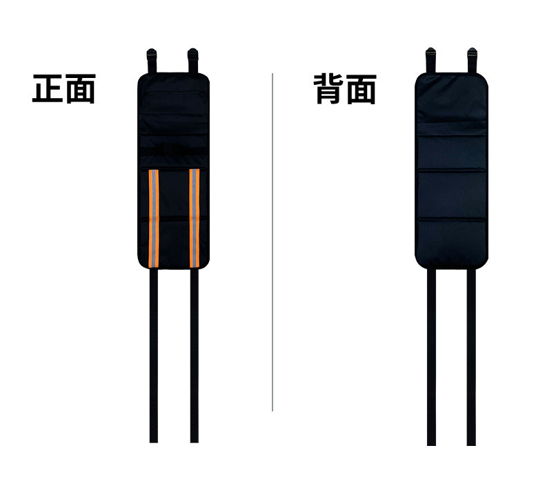 01款-单车位_06.jpg