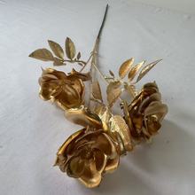 ���l���~�ӷ��滨���긣Ͱ�[������������c�[���b��ٻ�������