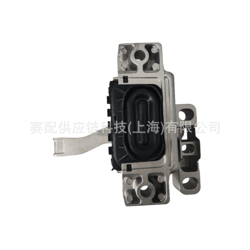 Suitable for Volkswagen Passat 3Q0199262J, 3Q0199262G, 5Q0199262Be Engine Mounts