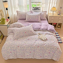 四件套;夏凉被;三件套