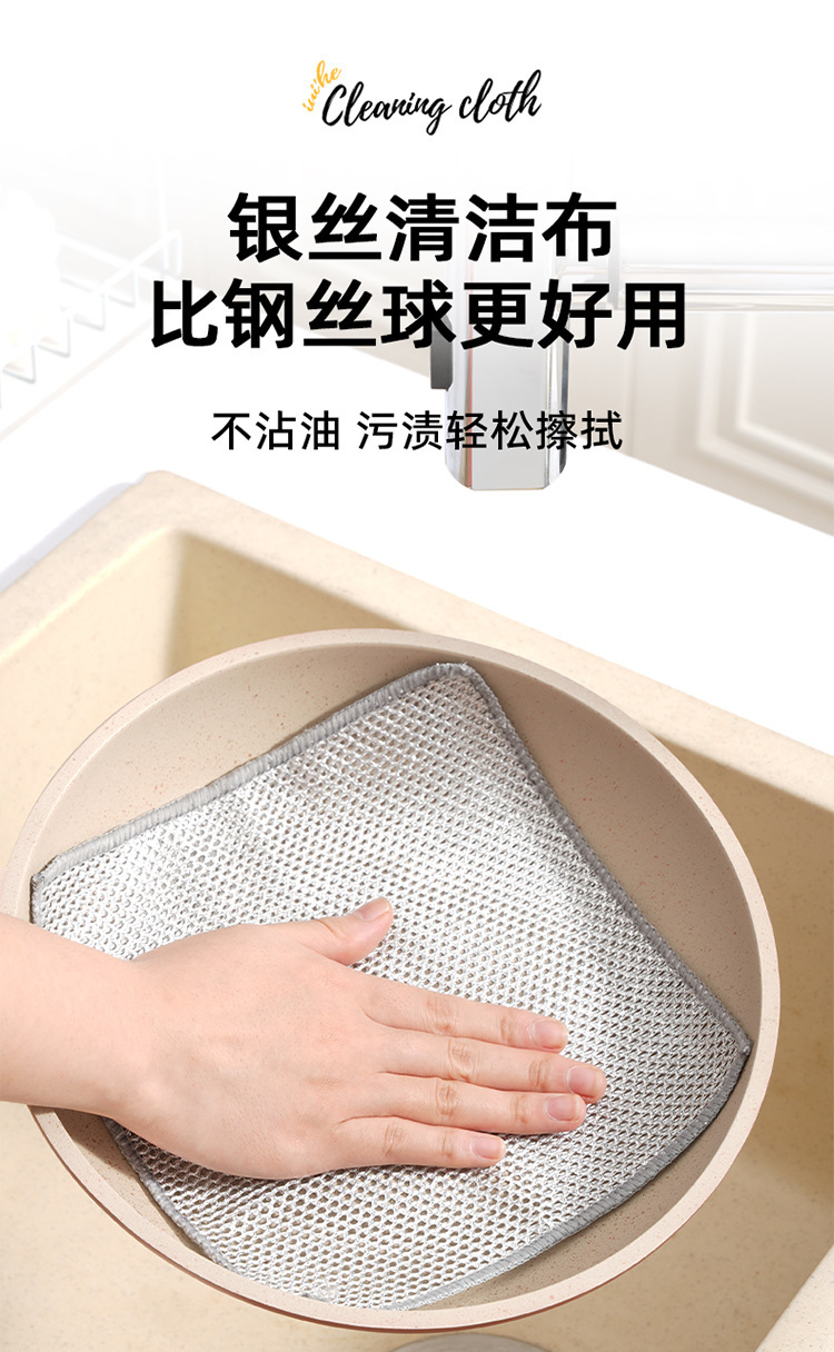 h2uTiviiztSHn2aJjQ1YWs6D5qfscICqMhNv