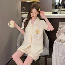 2025�ļ�녶���˯��Ů�W������ins�L�n������ѝ�_�����b�Ҿӷ�