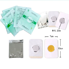 康复理疗设备;治疗设备;一次性医用材
