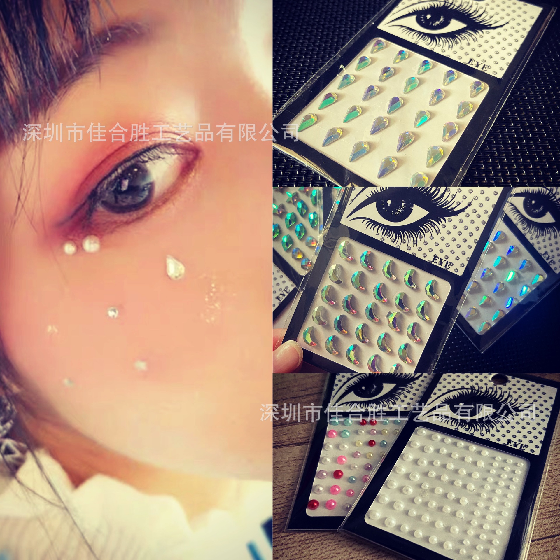 IMG_6458(20210425-002135)