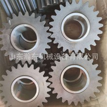 �b�d�C SL50W(N)-5����݆461-18-00007