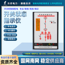 �_�P��Bһ��ģ�M�@ʾ�xָʾ���߉������ܲٿ؜y���b�þC�σx��