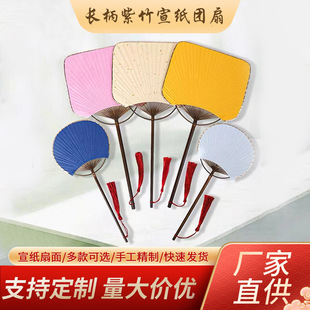 ���L���������L������F�����L������������diy�A�η��ΈF�����K