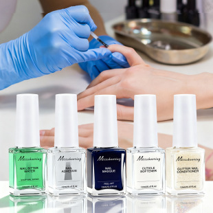 �羳��������ָ���͠I�B�o����ָ���־�Һ���Ƽײ����o��Ȼָ��