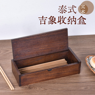 ̩ʽ��ľ�����ռ{�Ў��w���m�;ߺЏN�����Ӻt����ԭľ����Є���