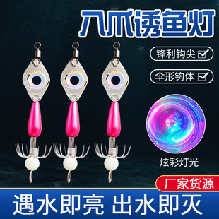 ���h��צ�hܛ�h���h�����h���~�h�ˎ��h���~ួM�~�D���Dҹ��W�q