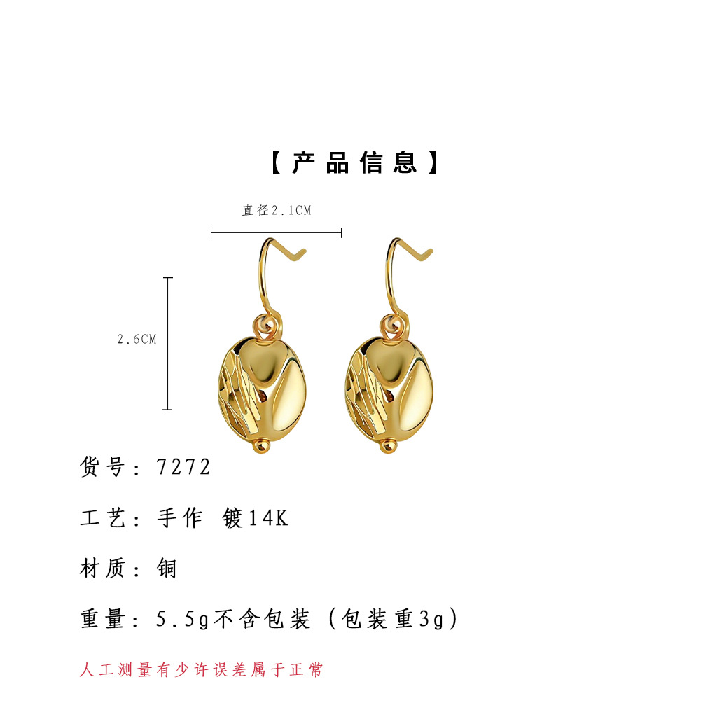 hmqViviiyNSAyin9WueUtwQA4wqkJwyHR63v