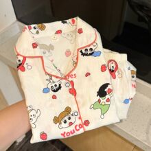 �����L��ͯ˯��Ů�L�����Ůͯ�ɐ�Ů�����＾2025�¿�Ҿӷ����b