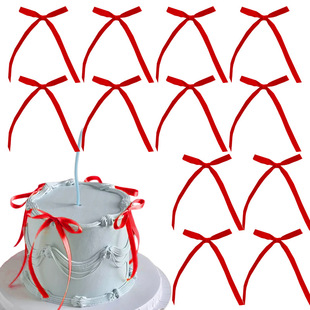 ���l��ɫ�z�������Y�����b�����߼��б����b�Ʒ�}�Q�Շ��В��