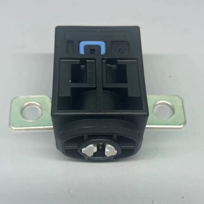 N000000006984 power-off switch is suitable Power supply, ignition system accessories