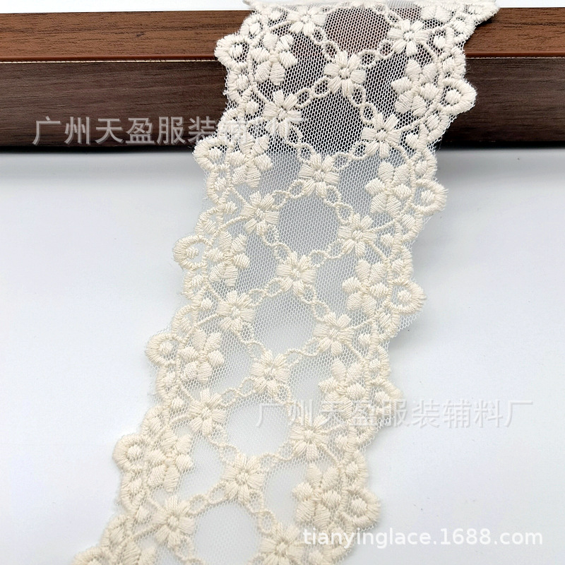 살구색 TY-101-7207AR