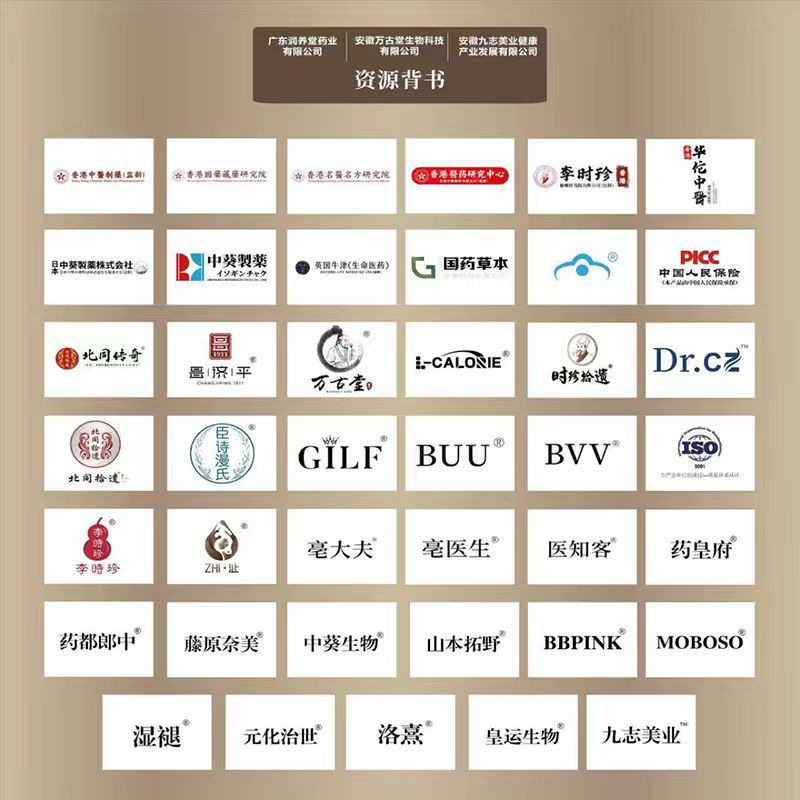 福药康中链甘油三酯24克源头工厂直销 高质量代加工 正品保证一件|undefined