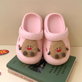 �ɐ��������e�����nϵ�¿����Ь���mɳ���H��ܛ���Ů����Ь�ļ�