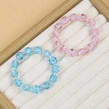 ���Ƿ��K�����ִ������ɰ���ǲ���������朸߼��п羳������l