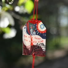 ���������ض����¿�o߅�ʴ��U�՝u׃С������z���W����ͬ������