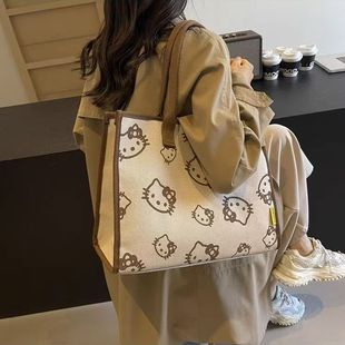 �羳��ͨӡ��KT؈��������n��r�аٴ����e�μ�����������ذ�