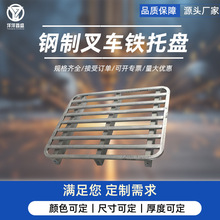 �S�����l������ͽ��ٲ�܇�бP���w����бP���������M�������бP