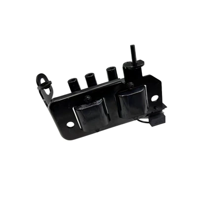 In Stock, Suitable Alovlanma bobini (Babinalar)