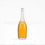 密封一套加厚700ml果酒瓶