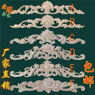 �|�ľ��Wʽ����Ҿ��N���T�^�T鹻��U�յ�̱������b�ľ��