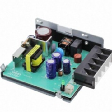 科索 COSEL PBA30F-9  /PBA30F-12 / PBA30F-15 /PBA30F-24 电源