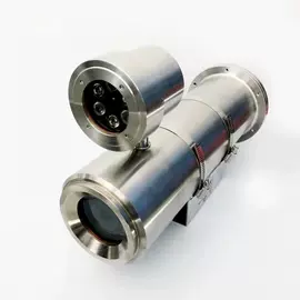 矿山施工设备;挖掘机械;其他交通安全