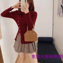 ��ʽ�����Yᘿ���ë��Ů�b�����@���L�������OӋ�Єe���|����