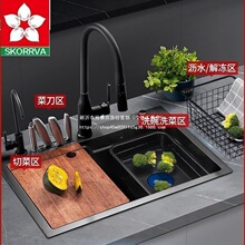 ��֮���Ӻ�304���P��ֹ�ˮ�۴�βۏN��ϴ����ϴ���̨�����ײ�