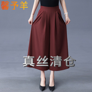 �K����z�ļ�Ůѝ��a��Ʒɣ�Q�z����ȹѝ�ٴ�r�оŷ�ѝ