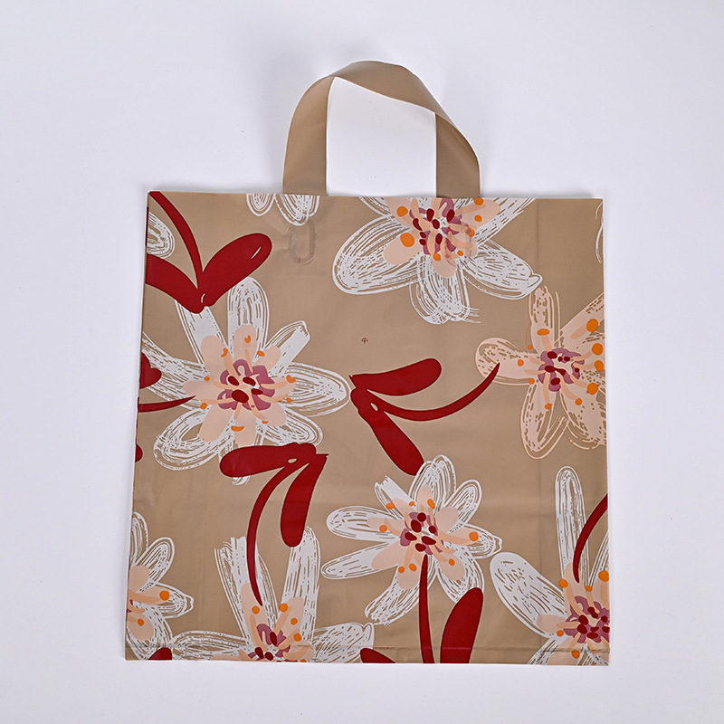 올리브 그레이 풍차; 27+10*27cm(50개 팩); 36*3cm