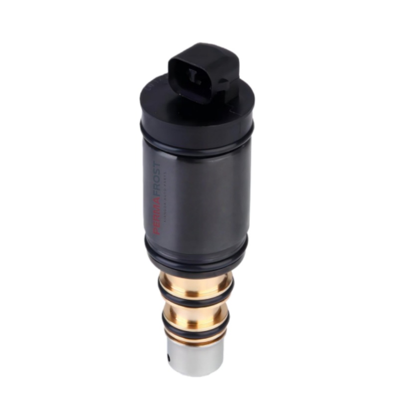 Suitable for Mercedes-Benz Bmw Control Valve 6Seu12C 7Seu17C 5Se12C 7Seu16C 6Seu14C