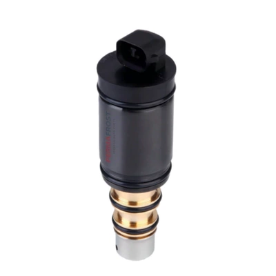 Suitable for Mercedes-Benz Automotive air conditioning