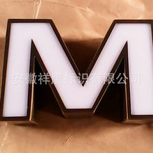 �S�����w���澫Ʒ�S�~�¹Űl�������ƾ�Ʒ�~�l��������