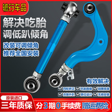 ·CC;;ںֵǰڱڿɵ