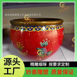 ���~��̩�{��� �~��m�Ų��~�� ȫ�~��ˮ��ֱ��1��2��3���~�T��