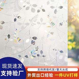 �o�ĥɰ�D�䲻͸���l���g�̨ԡ�Ҵ����������Q�NĤ�����������T
