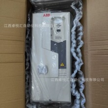ACS530-01-12A7-4  ABB׃�l��ACS530ϵ��5.5kw׃�l���m���L�Cˮ��