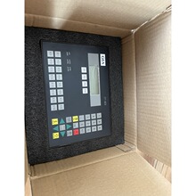 �F؛���T��c7-623 gea���͙C���͆�Ԫ������0005-4050-340ȫ��