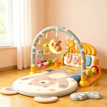 ���]�냺�����������_̤�����0-36���������������Α�|�羳���N