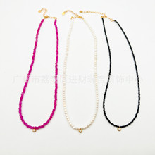 �װٺ�ͬ��õ�t������ɫ������С���OӋֱ��С�t�������i���