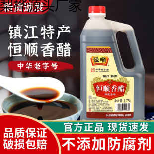 ������悽��خa����ʳ�����ô���ꐴ���Сƿ