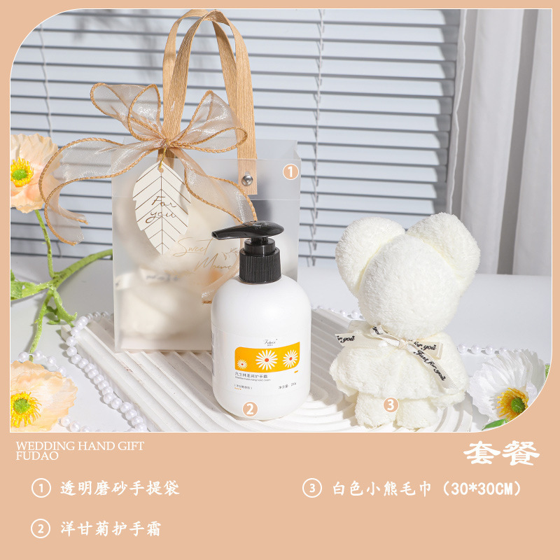 开业礼物伴手礼实用小礼品公司美容院小众酒店活动定.制手提|undefined