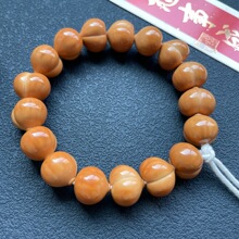 ���^ŤŤ���ֳ�diy����ֹ��������K����������ִ����Ʒ����